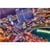 Puzzle las vegas 2000 pieces - collection etat-unis - clementoni - 32555