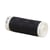 Bobine fil polyester 200m Oeko Tex fabriqué en Europe bleu marine minéral
