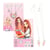 TOPModel BFF set collier de l’amitiee – Top Model