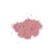 Poudre de moulage à craie, rouge cerise, 200g