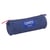 Trousse ronde Camps Girl 22 CM Hit