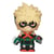 My Hero Academia - Tirelire Bakugo 20 cm - Monogram Int.