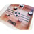 Jeu de Passe Trappe