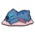 Lilo & Stitch - Aimant Stitch Sleeping