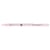 Crayon pastel - Violet magenta - 946 - Sans bois - Sennelier