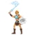 Les Maîtres de l' Univers 2026 Movie Feature - Figurine He-Man 14 cm - Mattel
