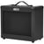 G-BS25 HP 10 pouces 25 W 2 canaux + reverb EKO