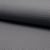Tissu Nid d'abeille Gris anthracite