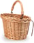 Panier vélo - Egmont Toys