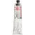 Médium à peindre - Gel - Pour peinture à l'huile - Pébéo - Tube de 200ml