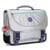 Cartable Kipling Preppy 41 CM Polished Gr Bl