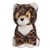 Peluche Bouillotte Leopard - Pelucho