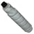 2220D - Toner Ricoh Type 2220D noir compatible Aficio 1015 1018 2015 2018 - 123CONSOMMABLES