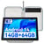 Tablette tactile KOTSREN Station accueil AI - Noir - 10.1 pouces