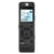 KODAK VRC - Dictaphone Numérique Compact et Performant