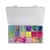 Bijoux Box - Gm Bijoux Multi Perles Tendances