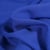 Tissu Burlington Grande largeur uni Bleu roi