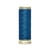 Bobine fil Gütermann 100m polyester bleu - 0966