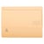 Paquet de 50 chemises poche SUPER 210 - 24,5x32,5cm - Bulle - x 3 - Exacompta