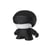 Xoopar Boy Mini Enceinte Bluetooth sans fil Noir