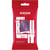 Pâte à sucre Violet 250g Renshaw