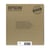 EPSON EasyMail Multiplack T1626 - Stylo plume - Noir, jaune, cyan, magenta (C13T16264511)