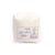 Graine Créative - Cire Végétale de remplissage Colza 1,2 kg