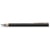 Stylo-plume FABER-CASTELL NEO Slim métal - Noir Or Rose - Pointe Extra Fine