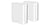 ZenWiFi BQ16 (2 routeurs)