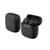 Ecouteurs Bluetooth 5.3 - DEFUNC TRUE LITE - Noir