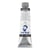 Peinture à l'huile - Blanc de zinc - 104 - A l'huile de carthame - Van Gogh - 40ml