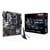 Carte mère Asus - PRIME - PRIME B550M-A WIFI II - Noir/Argent - 24,4 x 24,4 cm