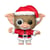 Gremlins - Figurine POP! Gizmo HLDY 9 cm - Funko