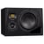 A8H droite Adam Audio