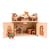 La maison de poupées aux écureuils - Egmont Toys
