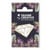 PIN'S DIAMANT