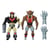 Les Maîtres de l'Univers Origins - Pack 2 figurines Horde Invasion 14 cm