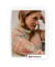 N°276 : Femme Tricot Fils Piliers