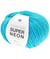 Essentials Super Neon Super Chunky - 100g - Rico Design : Fil Épais pour Accessoires Mode 05 Bleu