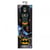 Figurine 30cm – batman s6 - Spin Master