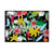 Puzzle 1000 pièces - Milktamère