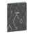 CARNET A5 - 192 PAGES Smooth - 15x21 cm