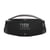 Enceinte sans fil JBL Boombox 3 chrome wifi