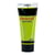 Peinture Acrylique en tube vert perroquet 200ml - Amt