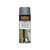 Spray de peinture Belton zinc-alu 400ml