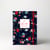 Carnet de notes Adèle