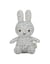 Peluche Miffy - Lucky Leaves - 15 cm - Little Dutch