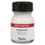 Deco Métal, Médium fluide, Bouteille 25ml