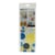 Masking Tape - Masking Tape MT Remake carrelage - cercles