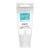 Additif pour encre d'impression pour sérigraphie - We R